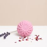 Afrodita | Intimate Hygiene