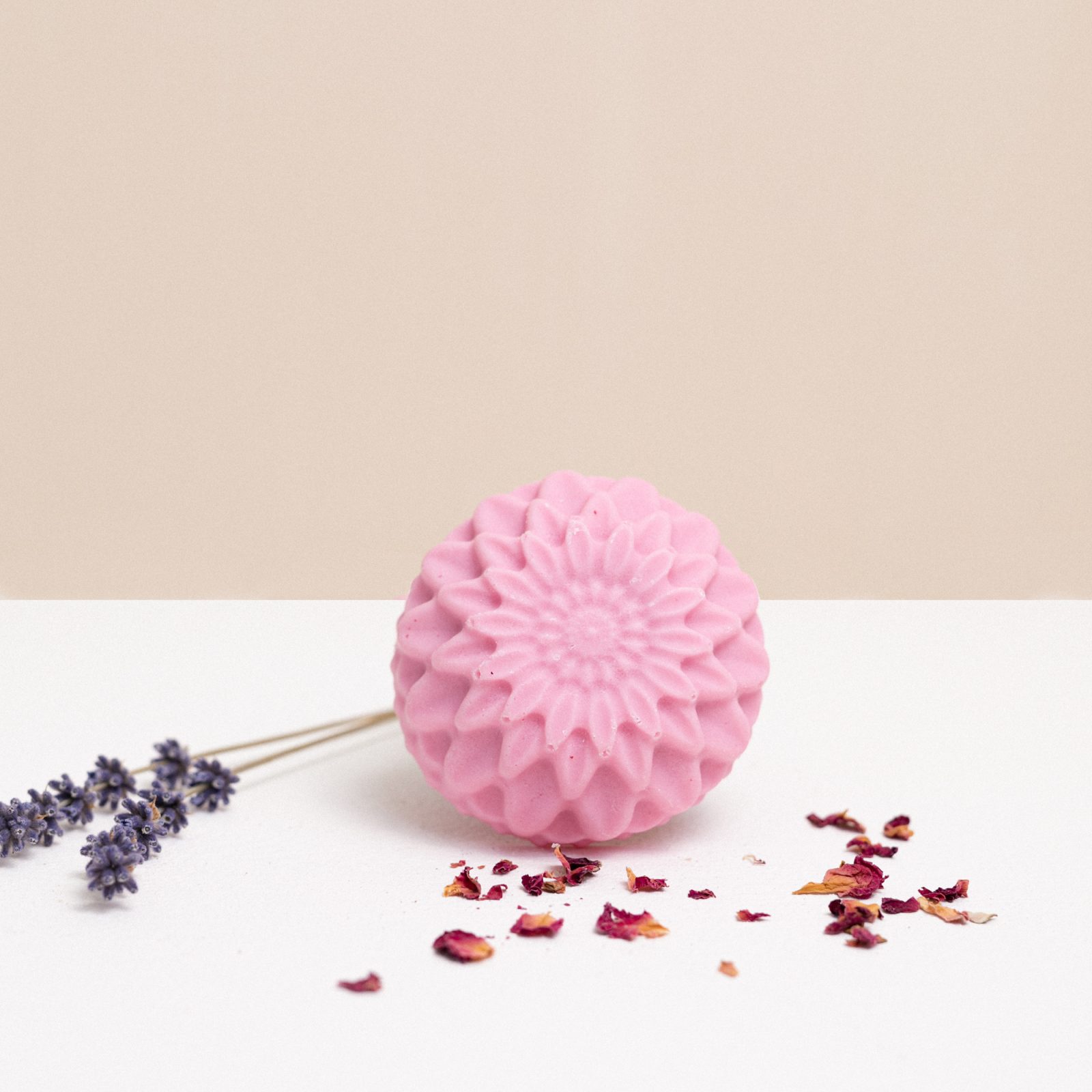 Afrodita | Intimate Hygiene