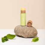Nourishing Lip Balm | MOJITO