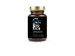 SkinBiotics | Skin and Gut