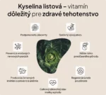 Prenatal | Comprehensive support for women during pregnancy