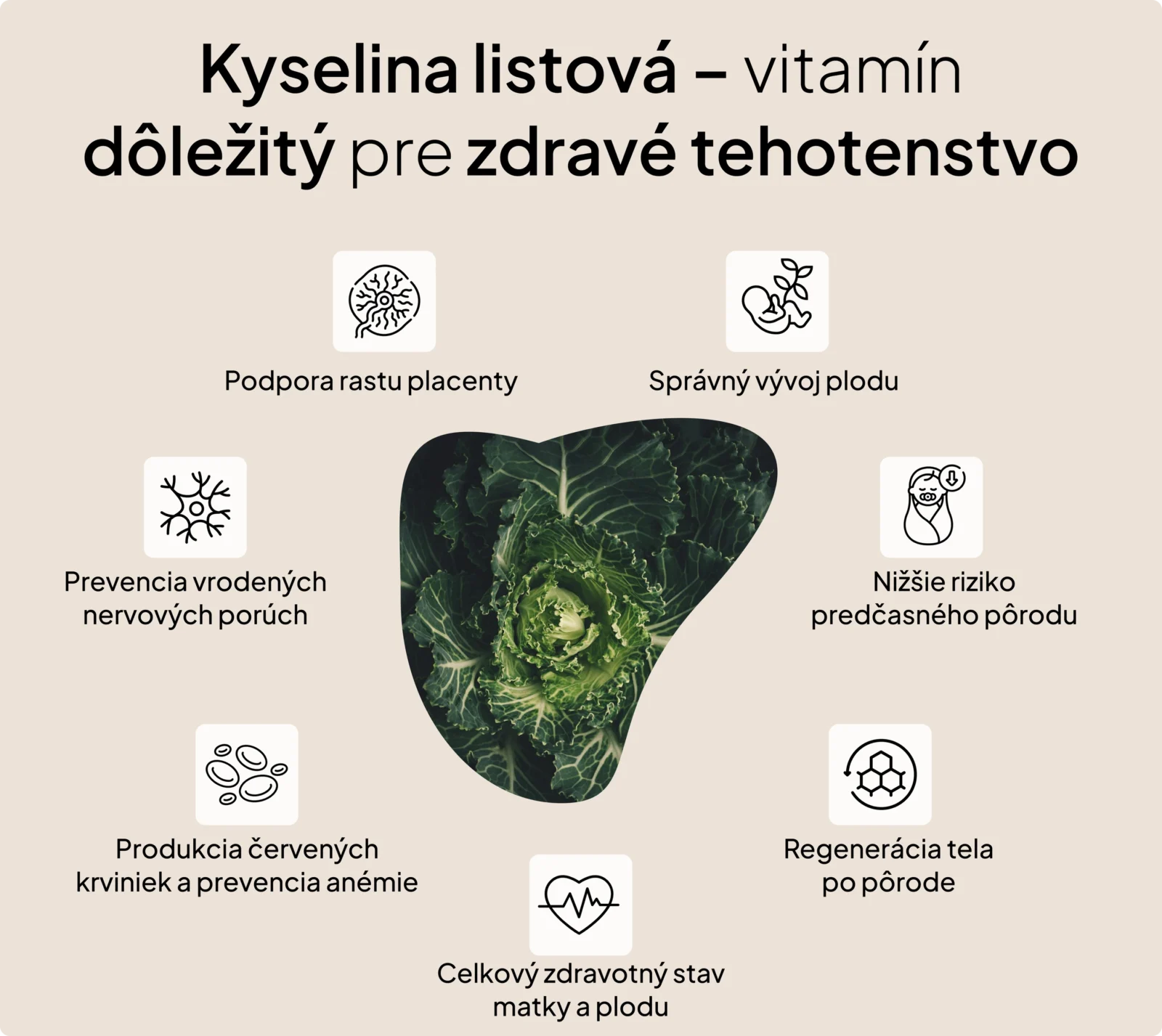 Prenatal | Comprehensive support for women during pregnancy