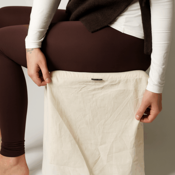 Steamingvagaia Cover