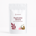 Herbal Steam Blend - Postpartum Recovery