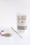 Mineral Tonic - Loose Leaf Tea