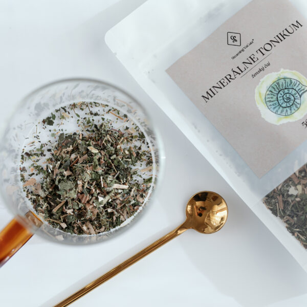 Steamingvagaia January 2026-13