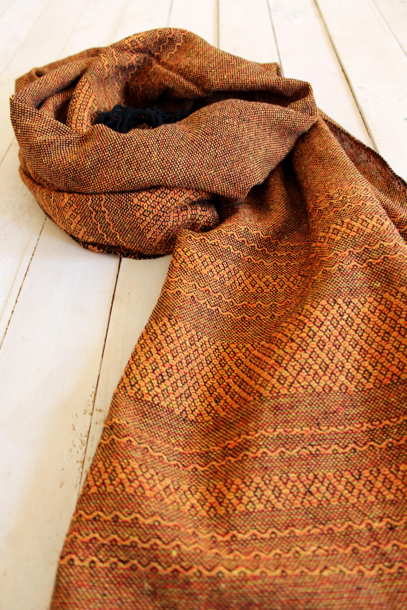 LOTUS REBOZO (Kópia)