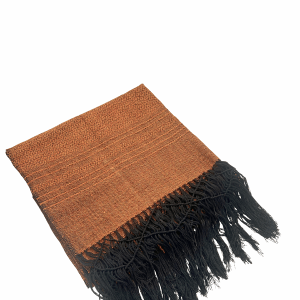 LOTUS REBOZO (Kópia)