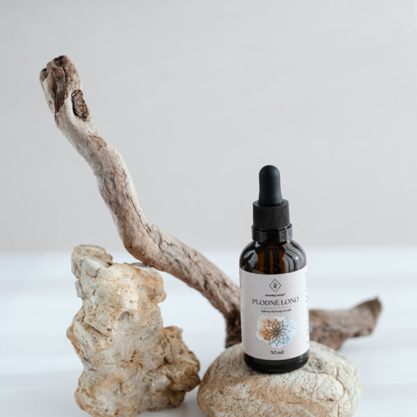 Fertile Womb - Tincture